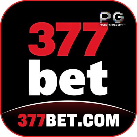 377bet Pro Jackpot