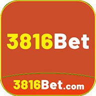 3816bet - Prime Earning App