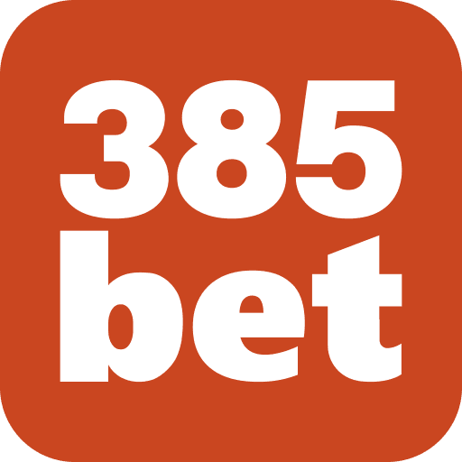 385bet Max - Win Real BRL