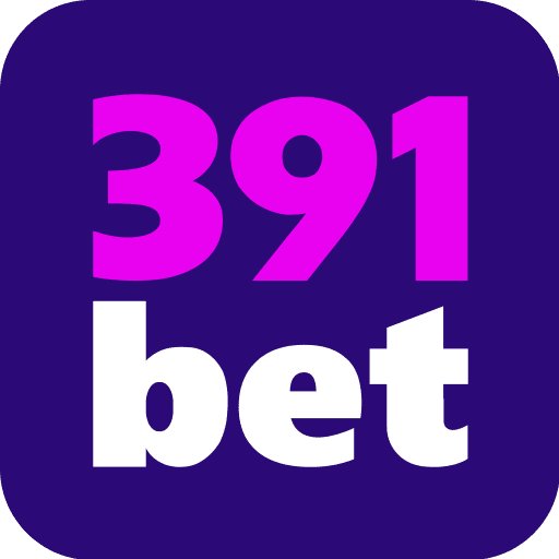 391bet Pro New