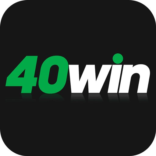 40win - Ultimate Earning App
