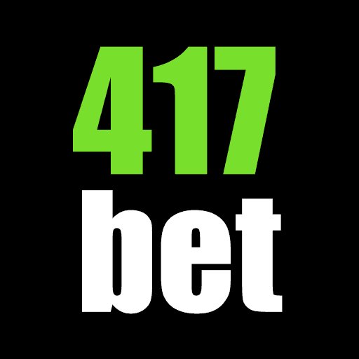 417bet Slot Machine Supreme