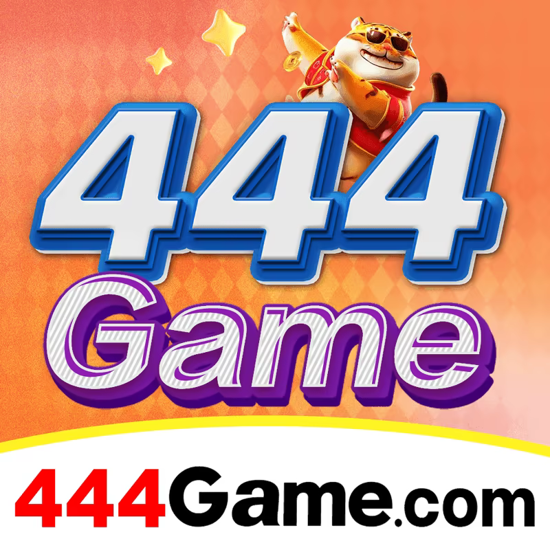 444game APK Turbo v2.1.4