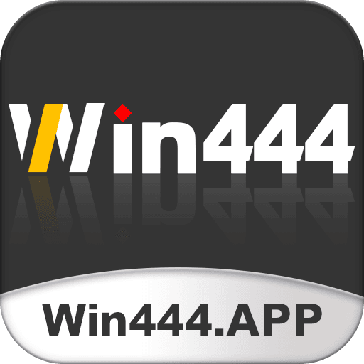 444win Live Supreme v3.0.7