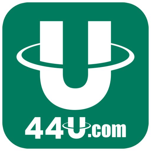 44u Jackpot Ultimate v4.0.4