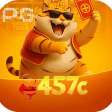 457c Pro APK v1.8.3