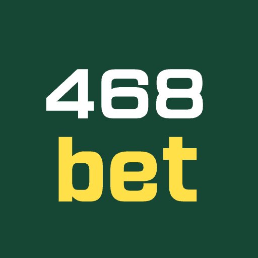 468bet Live Master v1.7.3