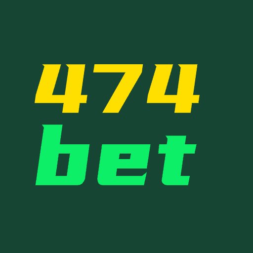 474bet Gold APK v2.7.8