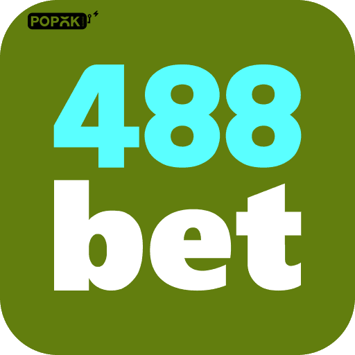 488bet BR Champion