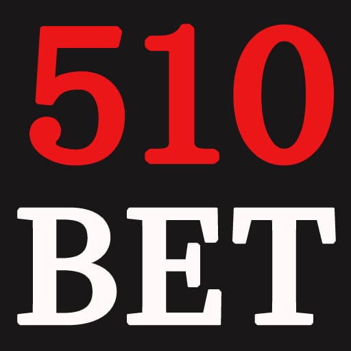 510bet Official v3.3.1
