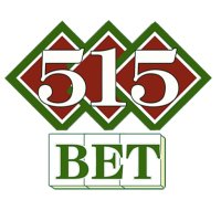 515bet Money Supreme v2.4.1