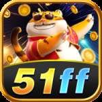 51ff Games Premium