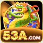 53a Premium Casino App