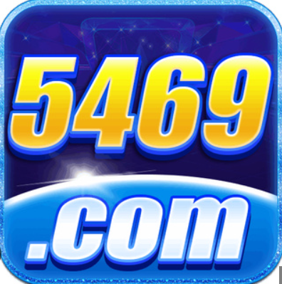 5469bet Games Deluxe
