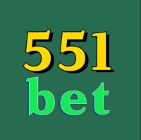 551bet Game Pro v3.2.4