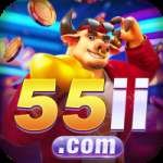 55ii Casino Gold v1.7.4