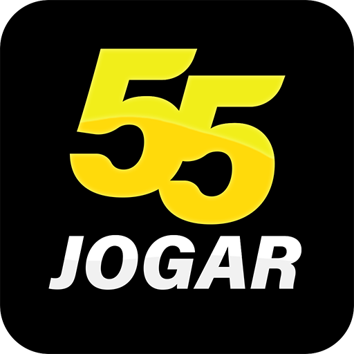 55jogar - Extreme Earning App