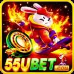 55ubet - Slots Royal