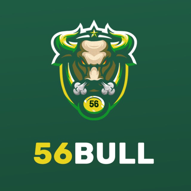 56bull - Supreme Edition v2.8.1