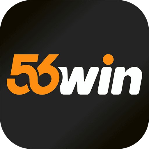 56win - Prime Edition v3.8.9