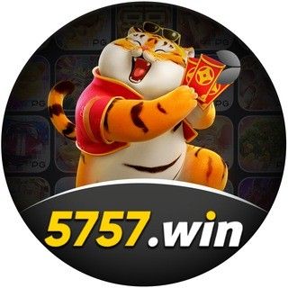 5757win VIP - Win Real BRL