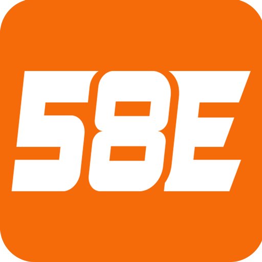 58e Extreme Latest v4.1.5