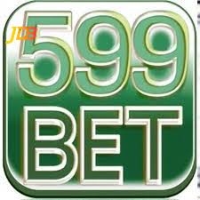 599bet Games Turbo