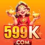 599k Champion Casino App