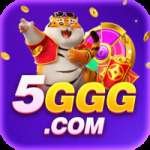 5ggg APK Prime v3.4.1