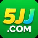 5jj Ultimate - Casino & Slots