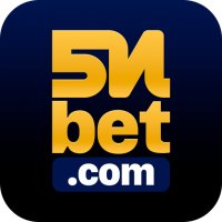 5nbet Cash Premium