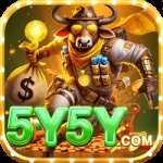 5y5y Royal - Casino & Slots