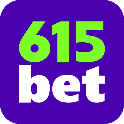 615bet - Casino Gold