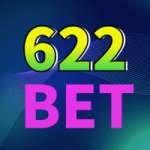 622bet - Slots Master