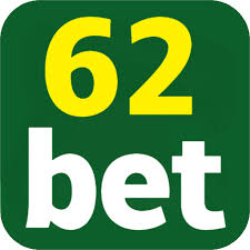 62bet Live Casino Deluxe