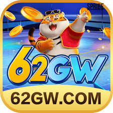 62gw APK Elite v5.9.0