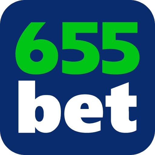 655bet - King v2.0.3