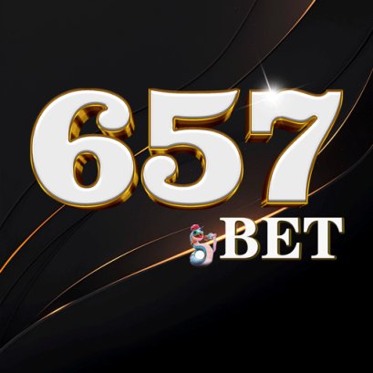 657bet - Plus v1.7.7