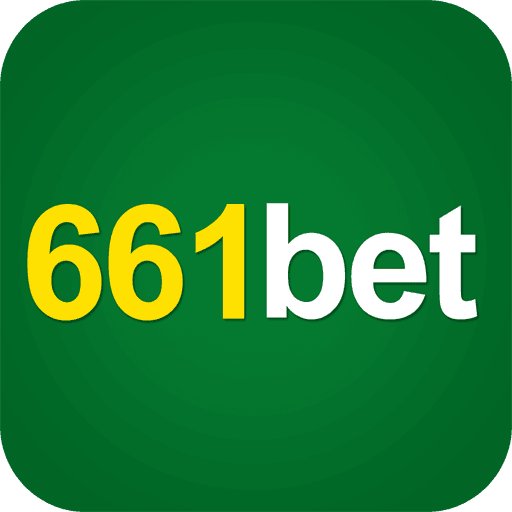661bet Plus Brasil