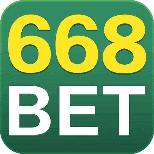 668bet Gold 2026