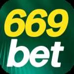 669bet Earn Extreme v1.4.7
