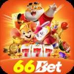 66bet - Slots Elite