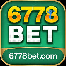 6778bet Turbo BR v1.2.2