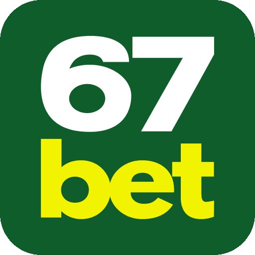 67bet Live Champion v5.9.7