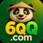 6qq Game Premium v4.9.2
