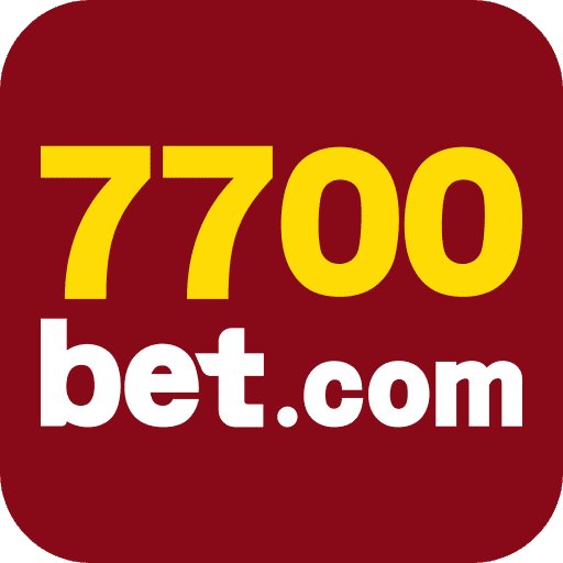 7000bet - Champion Edition v3.3.0