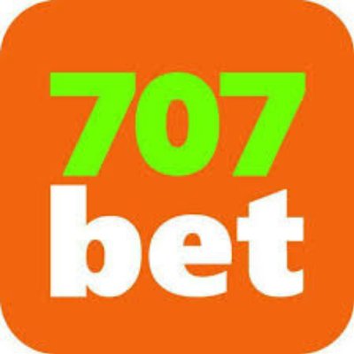 707bet Pro 2026