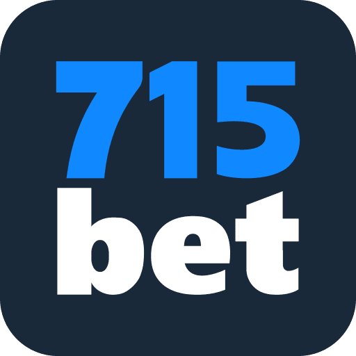 715bet Games Ultimate