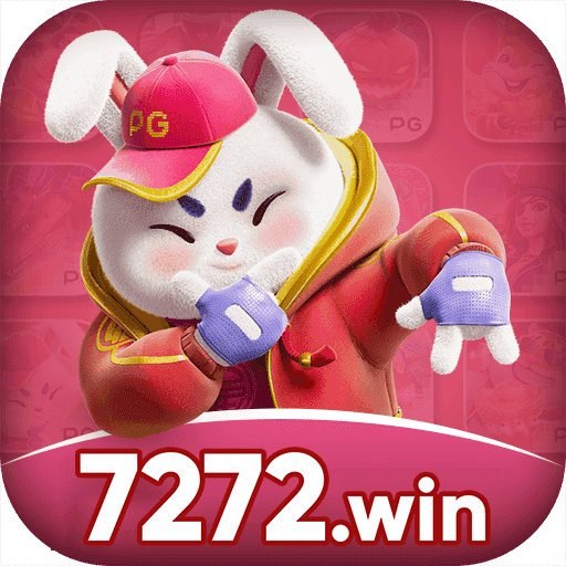 7272win - Gaming Royal