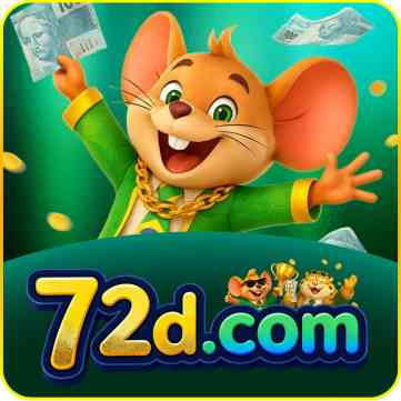 72d Slots VIP v2.2.9